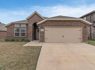 9104 Glen Mills Trl, Fort Worth, TX 76179