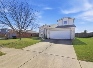 3310 Bull Run Dr, Killeen, TX 76549