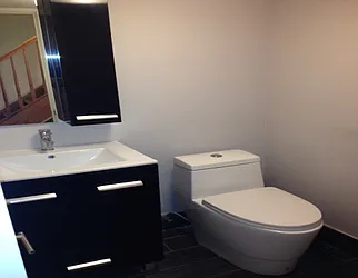 Rented by Viza Group, Inc