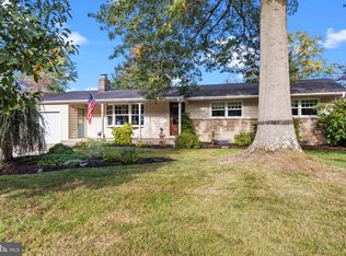 56 Bedford Pl, Yardley, PA