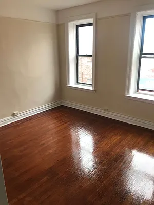 Rented by PMG Real Estate  | media 7