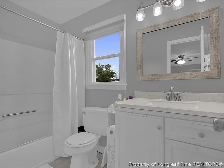 7457 Avila Dr — Photo 22