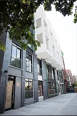 Rented by Brooklyn Group | media 16