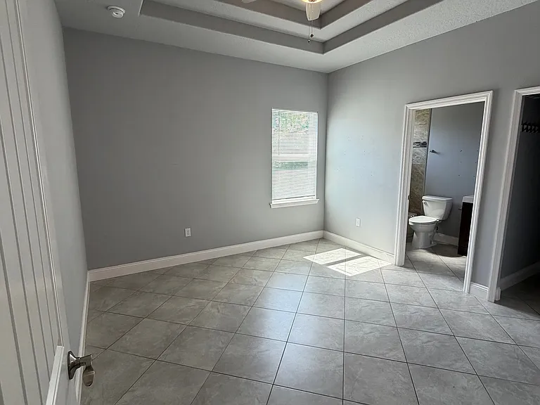 34 Louisburg Ln #A — Photo 16