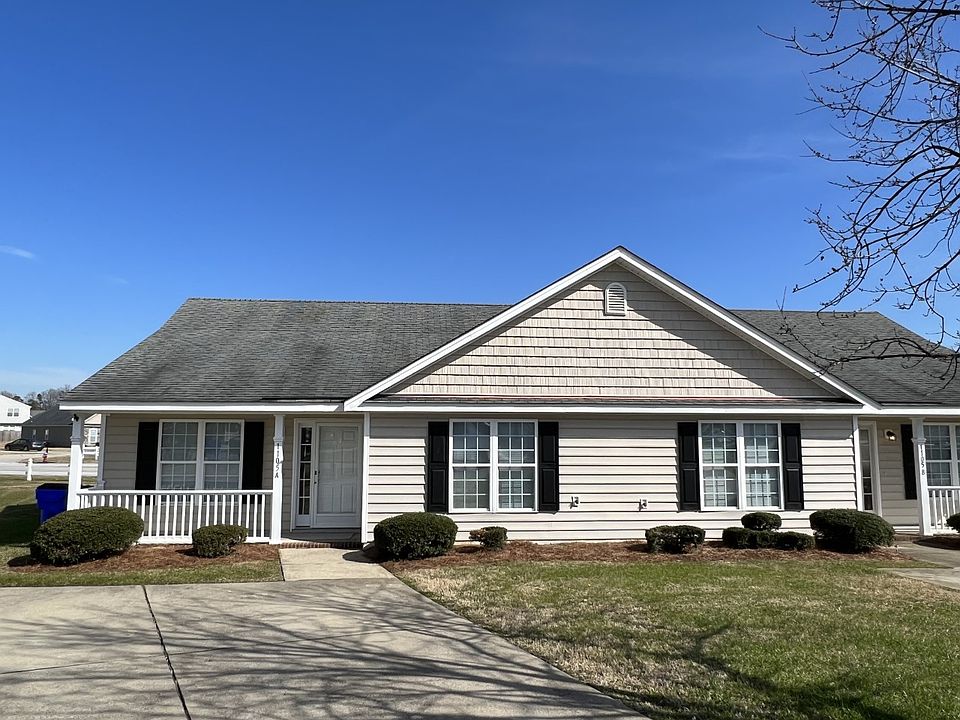 1st image of 1105 Crescent Meadows Dr #A