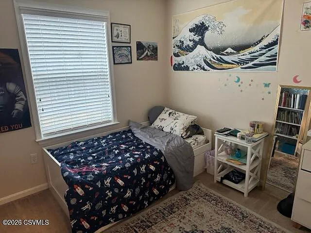 35 N Oakwood Ln — Photo 15
