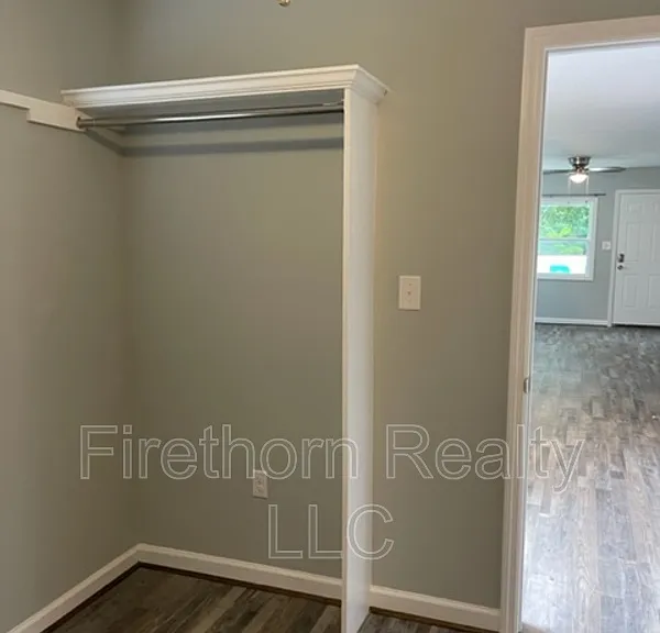2554 Mount Auburn St #B — Photo 9