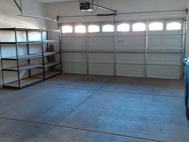 4596 Tranquility St — Photo 16