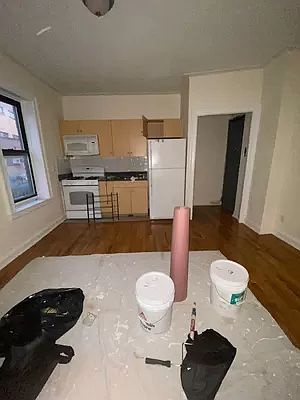 2nd image of 32-15 93rd St APT 66