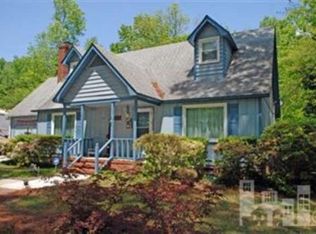 513 Porters Neck Rd, Wilmington, NC 28411