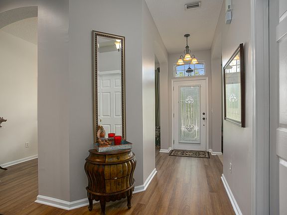 5th image of 238 Lige Branch Ln