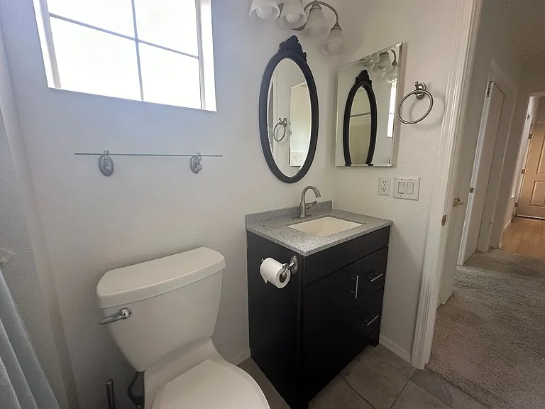3013 Hawksdale Dr — Photo 9