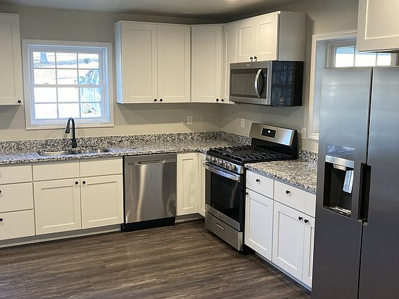 4th image of 6650 Parish Dr