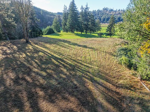 2nd image of 13 Bartleson Rd #1415