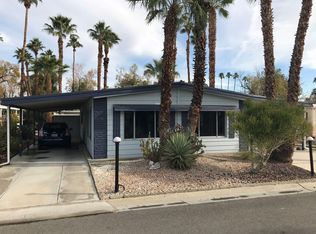 148 Via Estrada, Cathedral City, CA 92234