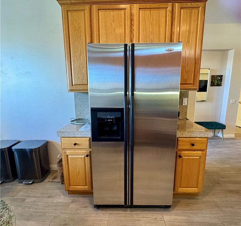 1st image of 80589 Hoylake Dr #80589