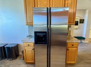 80589 Hoylake Dr #80589, Indio, CA 92201