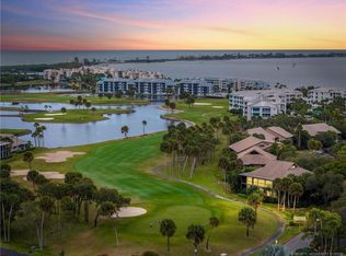 291 NE Edgewater Dr, Stuart, FL 34996