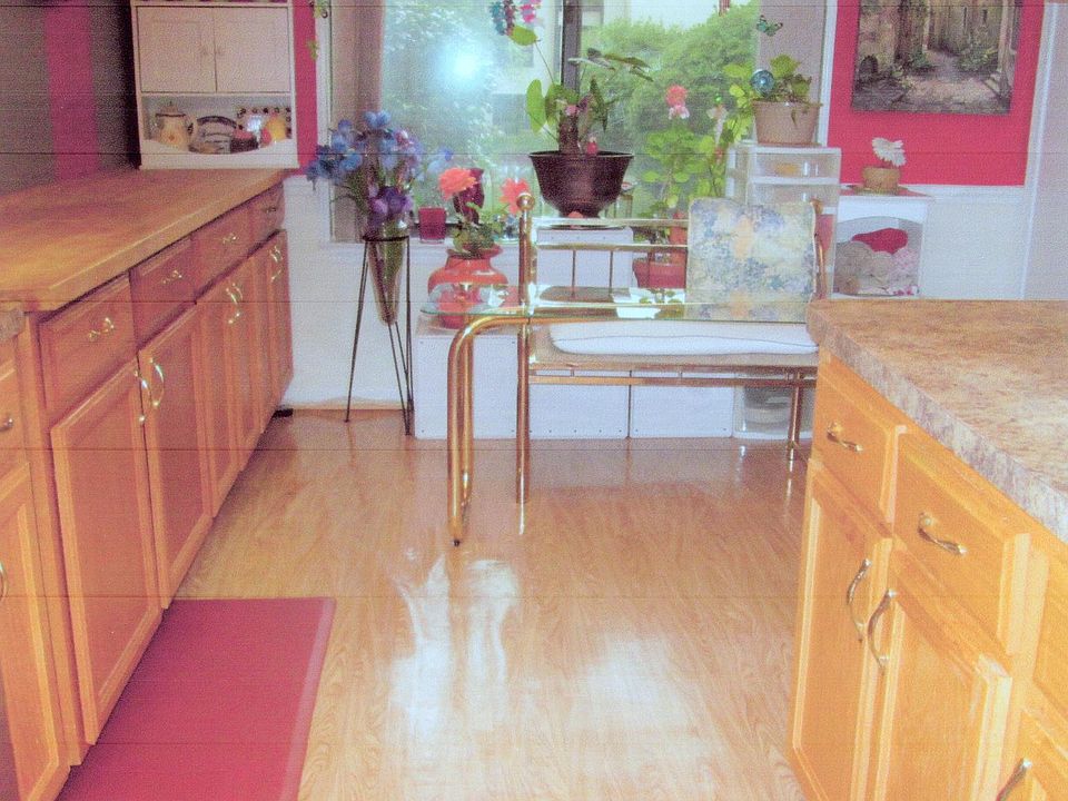 1st image of 10216 Bushman Dr APT 203