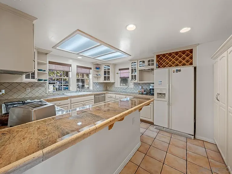 3840 Kettner Blvd — Photo 10