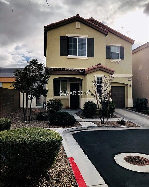 1st image of 7015 Oberling Bay Ave