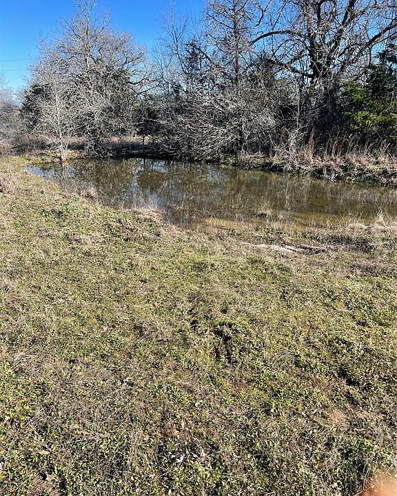0 Fm 154, Muldoon, TX 78949 MLS 44478659 Zillow