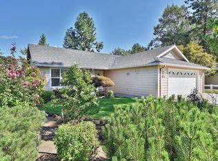 130 Rhonda Ln, Phoenix, OR 97535