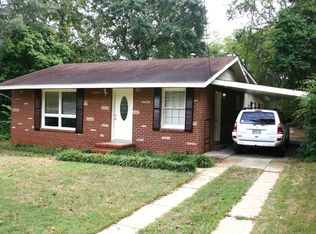 507 25th St, Phenix City, AL 36867
