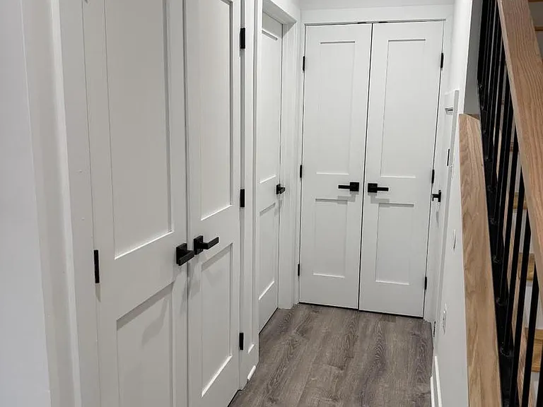 3923 Roland Ave — Photo 12