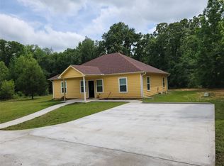12770 Us Highway 175 E, Larue, TX 75770