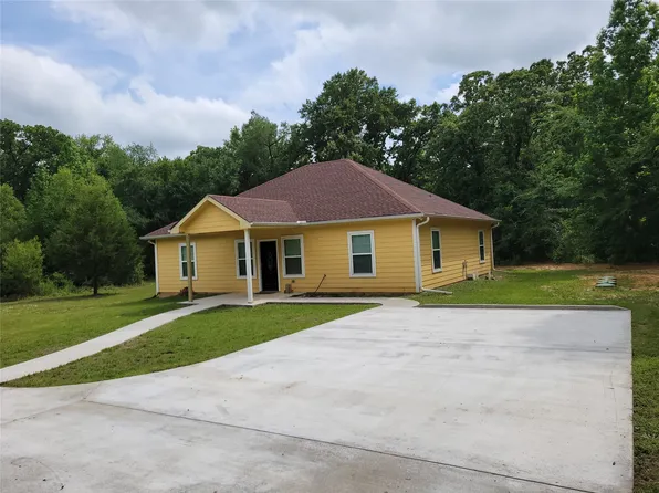 12770 Us Highway 175 E, Larue, TX 75770
