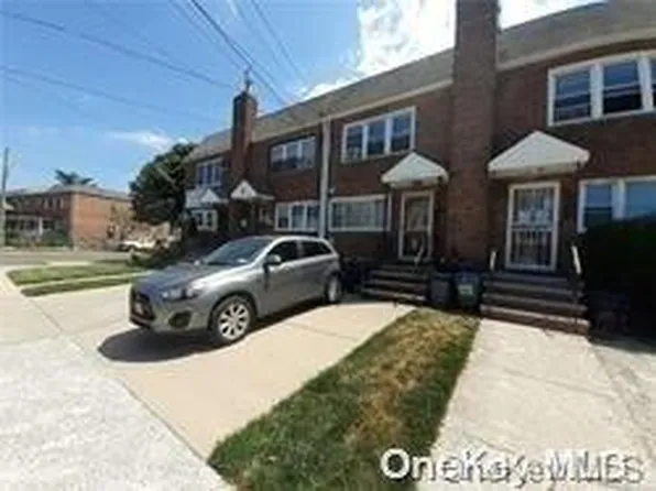 218-50 99th Avenue, Queens Village, NY 11429