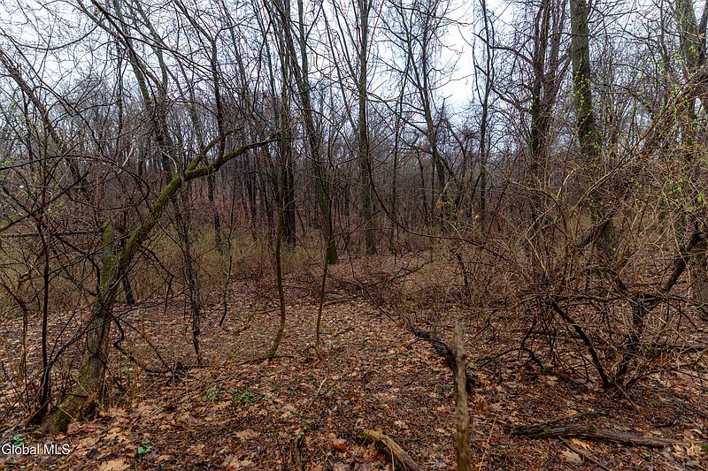 3rd image of 94 Briar Avenue