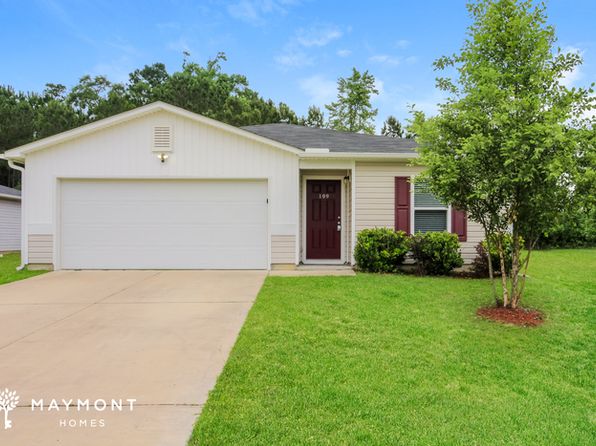 109 Southwick Ct
