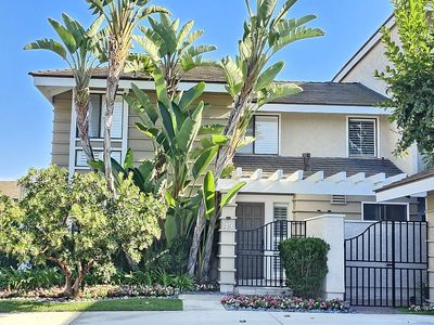 49 Lakeview #26, Irvine, CA, 92604