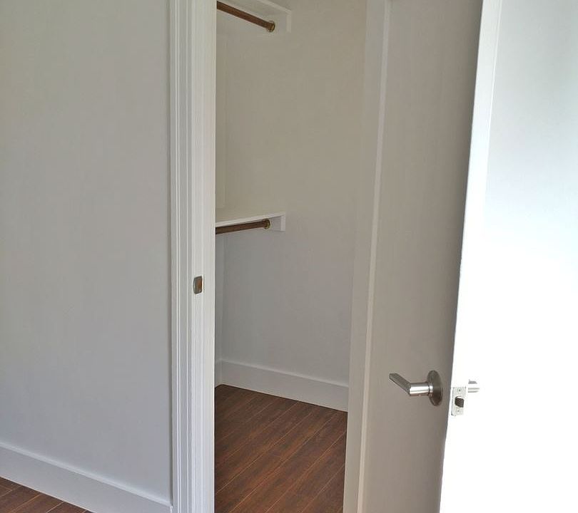 1st image of 643 Maltman Ave APT 101