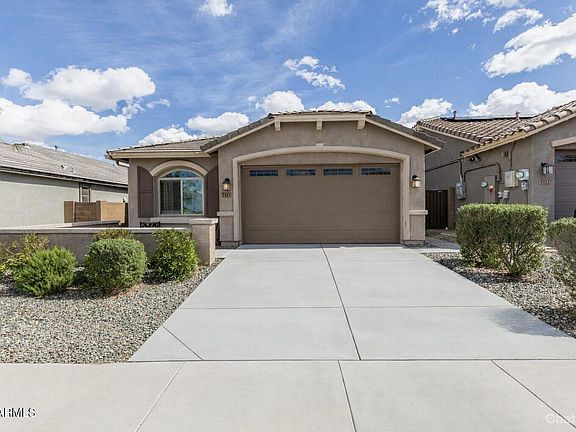 2nd image of 7413 S 22ND Avenue