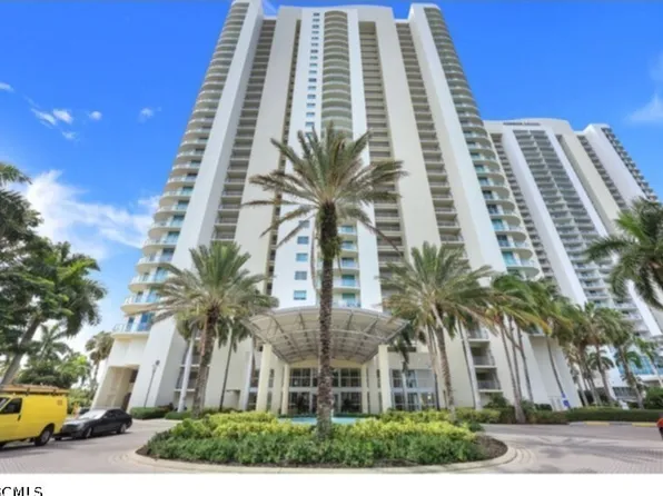 3000 Oasis Grand Blvd APT 2206, Fort Myers, FL 33916