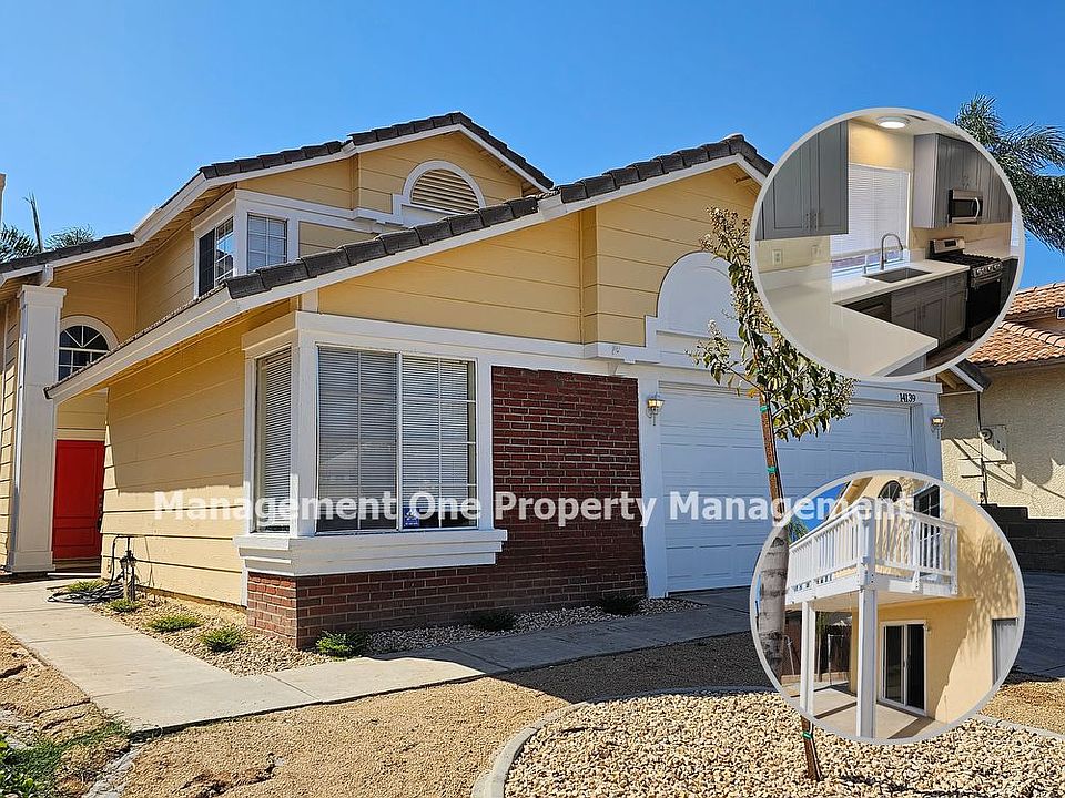 1st image of 14139 Saint Tropez Ct