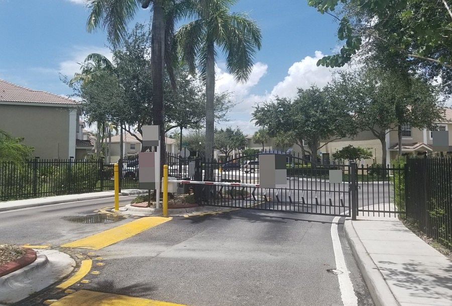 2nd image of 12222 SW 6th St