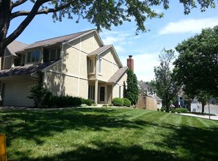 11311 King St, Overland Park, KS 66210