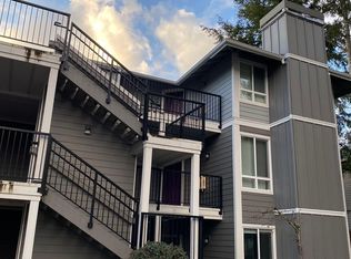 3901 243rd Pl SE UNIT O104, Bothell, WA 98021