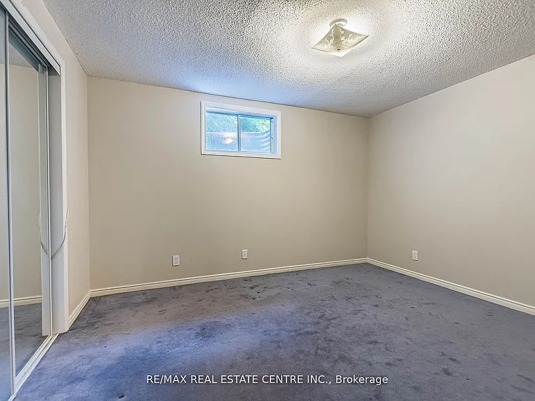 1134 Deer Run — Photo 18