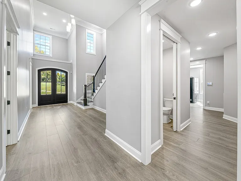 601 Joyce Ave — Photo 6