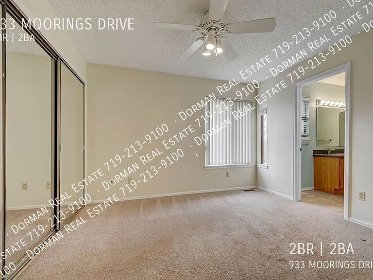 933 Moorings Dr — Photo 9