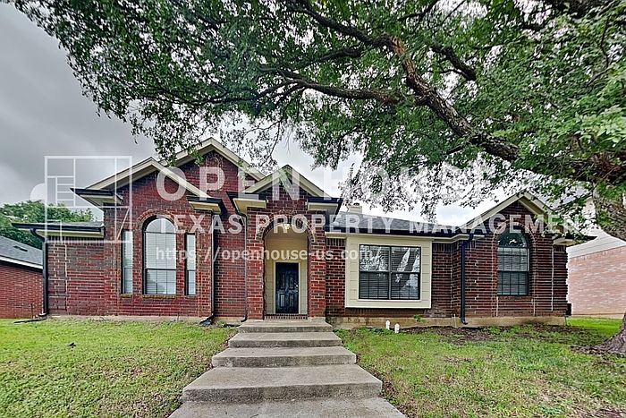 1st image of 1012 Silent Dr