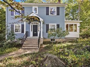 419 Depew St, Peekskill, NY 10566