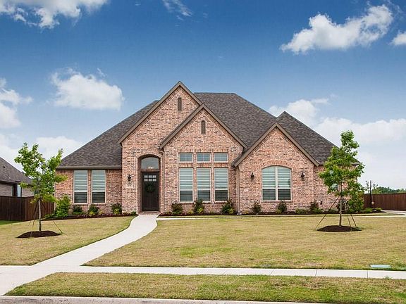 3rd image of 375 Tavenner Ln