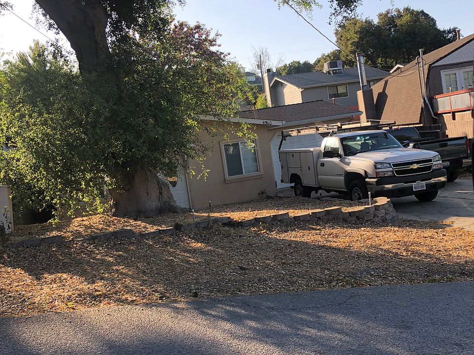1st image of 4560 San Jacinto Ave