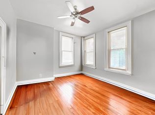 402 N Church St, West Chester, PA 19380